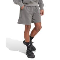 Adidas - M A Szn W Ft Sh