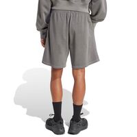 Adidas - M A Szn W Ft Sh