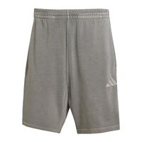 Adidas - M A Szn W Ft Sh