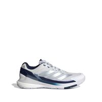 Adidas - Crazyquick Boost Pa