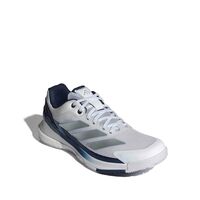 Adidas - Crazyquick Boost Pa