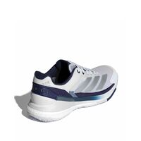 Adidas - Crazyquick Boost Pa