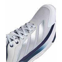 Adidas - Crazyquick Boost Pa