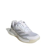 Adidas - Crazyquick Boost Pa