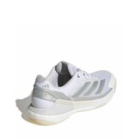 Adidas - Crazyquick Boost Pa