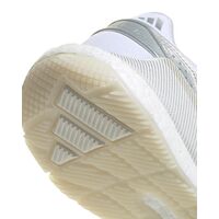 Adidas - Crazyquick Boost Pa