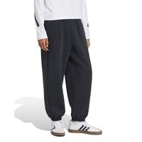 Adidas - M Sl Sk  Pt