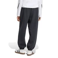 Adidas - M Sl Sk  Pt