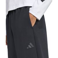 Adidas - M Sl Sk  Pt