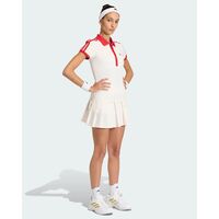 Adidas - Classics Skirt