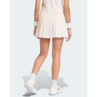 Adidas - Classics Skirt