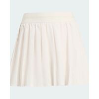 Adidas - Classics Skirt
