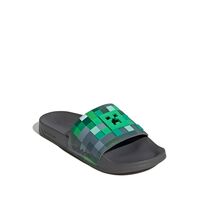 Adidas - Adilette Shower - M