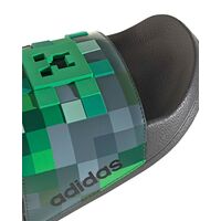 Adidas - Adilette Shower - M