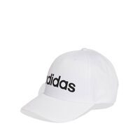 Adidas - Linear Cap