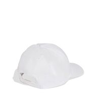 Adidas - Linear Cap