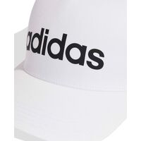 Adidas - Linear Cap