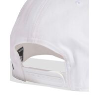 Adidas - Linear Cap