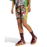 Adidas - Farm Bike Short  