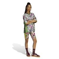 Adidas - Farm Bike Short  