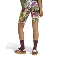Adidas - Farm Bike Short  