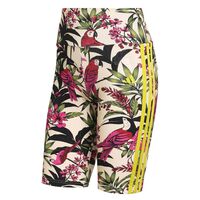 Adidas - Farm Bike Short  