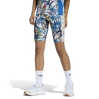 Adidas - Farm Bike Short