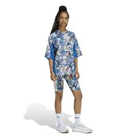 Adidas - Farm Bike Short