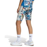 Adidas - Farm Bike Short