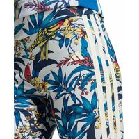 Adidas - Farm Bike Short