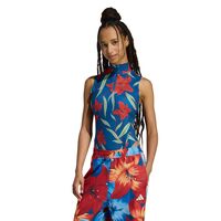 Adidas - Farm Bodysuit