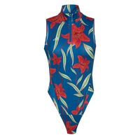 Adidas - Farm Bodysuit