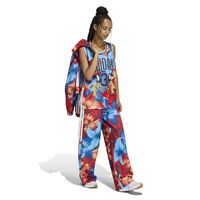 Adidas - Farm Tiro Tp