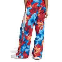 Adidas - Farm Tiro Tp