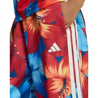 Adidas - Farm Tiro Tp