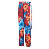 Adidas - Farm Tiro Tp