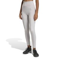 Adidas - Opt Ess S 7/8 L