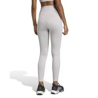 Adidas - Opt Ess S 7/8 L