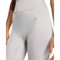 Adidas - Opt Ess S 7/8 L