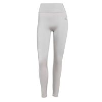 Adidas - Opt Ess S 7/8 L