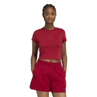 Adidas - W Fi Sl Bb Tee