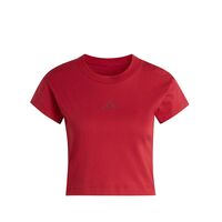 Adidas - W Fi Sl Bb Tee