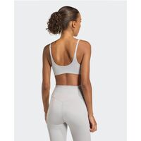 Adidas - Opt Ess S Lbra  