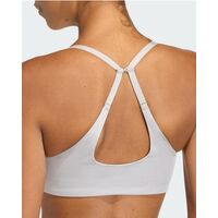 Adidas - Opt Ess S Lbra  