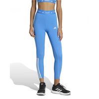 Adidas - Tf 3S 7/8 L