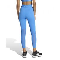 Adidas - Tf 3S 7/8 L