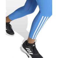 Adidas - Tf 3S 7/8 L