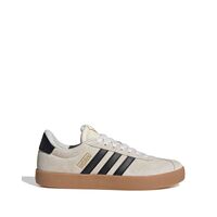 Adidas - Vl Court 3.0