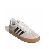 Adidas - Vl Court 3.0