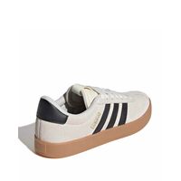 Adidas - Vl Court 3.0